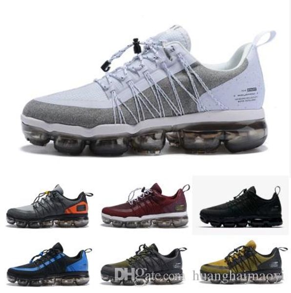 

Run Utility Mens Designer Running Shoes 2019 For Men Casual Air Cushion Undefeated 360 Trainers Outdoor Hot Hiking Jogging Sports Sneaker