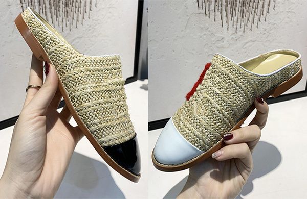 

Chinelos luxury_shopping