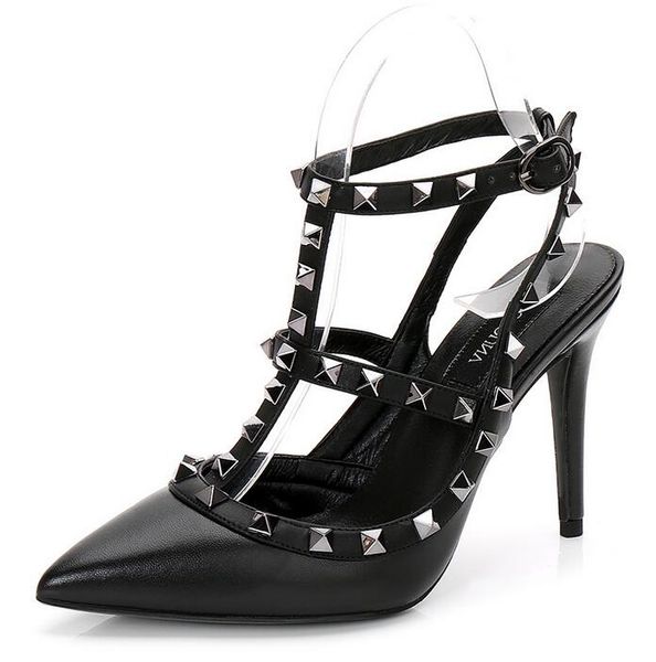 

Sandálias beautiful_shoes
