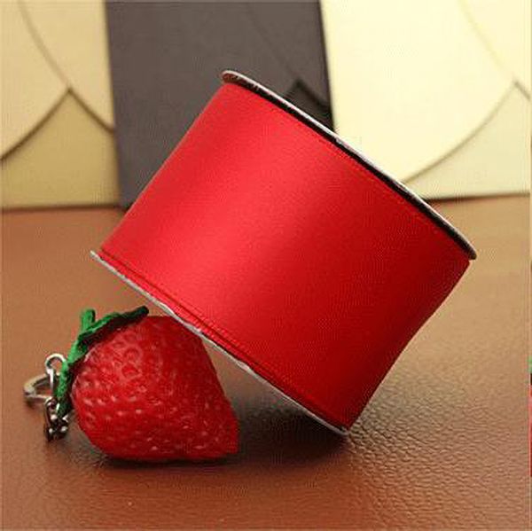 

2019 strive1616 store maikun dance ribbon not for sale please dont place the order before contact us thank you 007