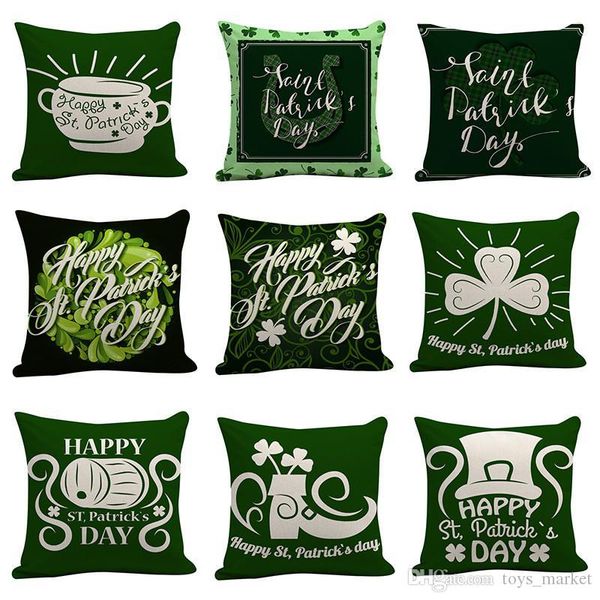 

цветочная наволочка rose flower софа наволочка наволочка декоративная наволочка хлопка день рождения хэллоуин рождество a1