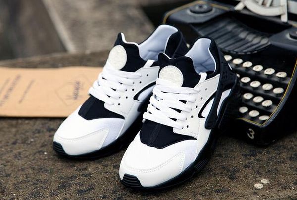 

Sapatos ocasionais wangyuyu963