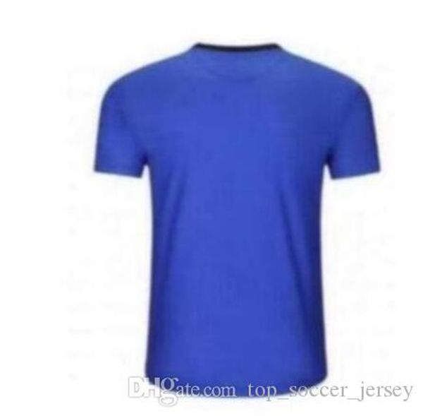 

2368ular football 2019clothing personalized customAll th men's popular fitness clothing training running competition jerseys kids 6567817