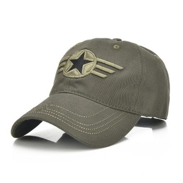 

2020 new outdoor hat men's summer hiking trip baseball cap spring and autumn leisure sports pure cotton shade hat wholesale qxzis, Black;white