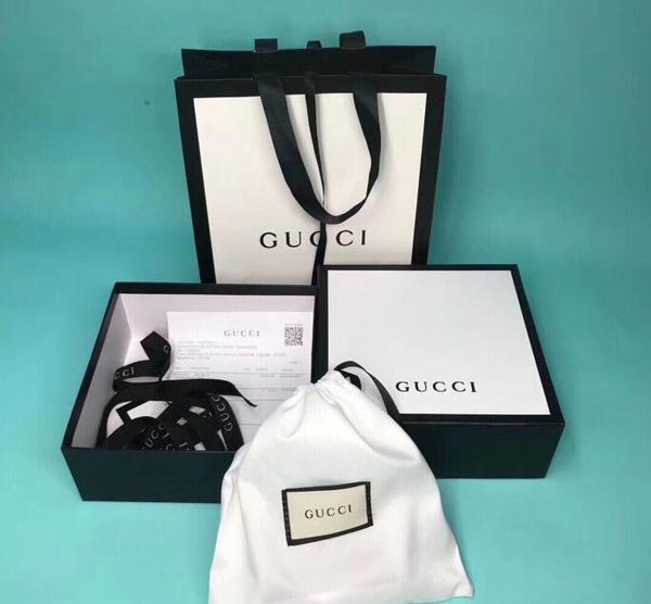 

Caixas de Jóias wzy2019happy