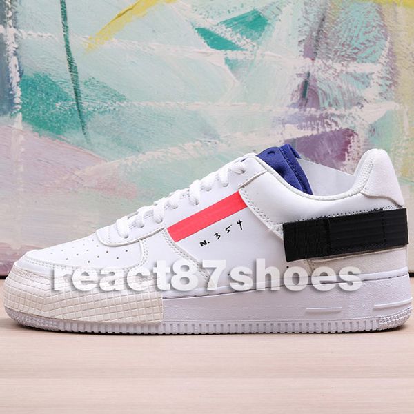 zapatillas deportivas para mujer