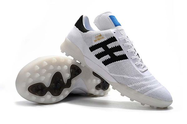 

supply new style indoor/outdoor md copa 70y in football boots fg/tf/ic soccer shoes men soccer cleats designer sneakers