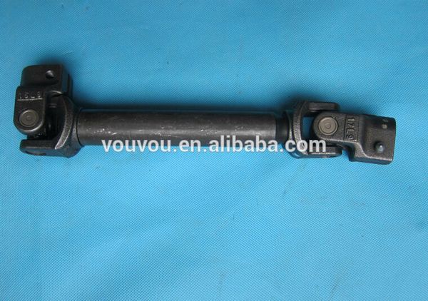 

рулевое управление промежуточный вал в течение 2 oem: 2007-2010 df71-32-ав0