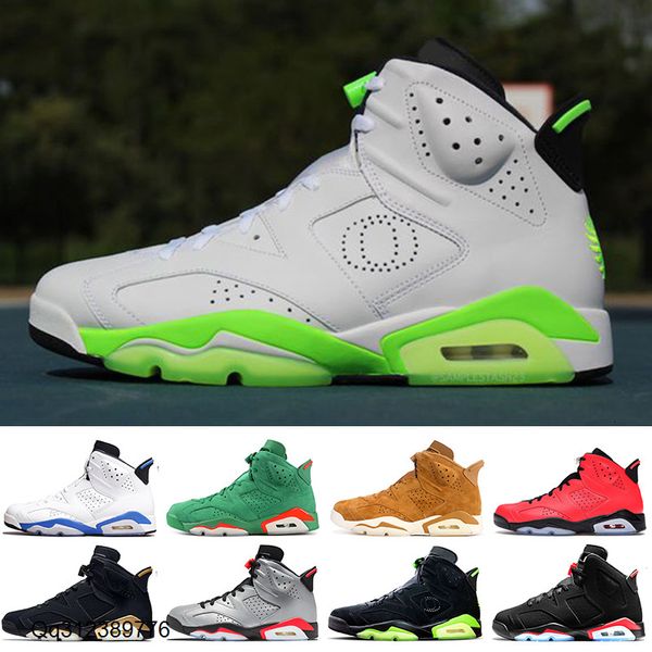 

limited продажа jumpman 6s oregon ducks pe gs черный инфракрасный 2020 gatorade unc dmp mens basketball обувь кроссовки кроссовки