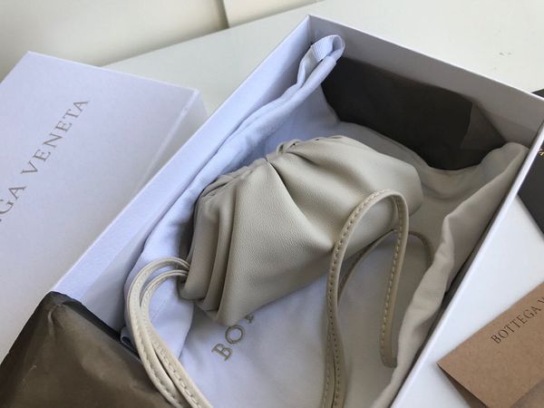 

нового стандартного дамские аксессуары сумки 7a высокого класса пользовательского качество способ сумки бизнес досуг стиль с разгрузкой длин