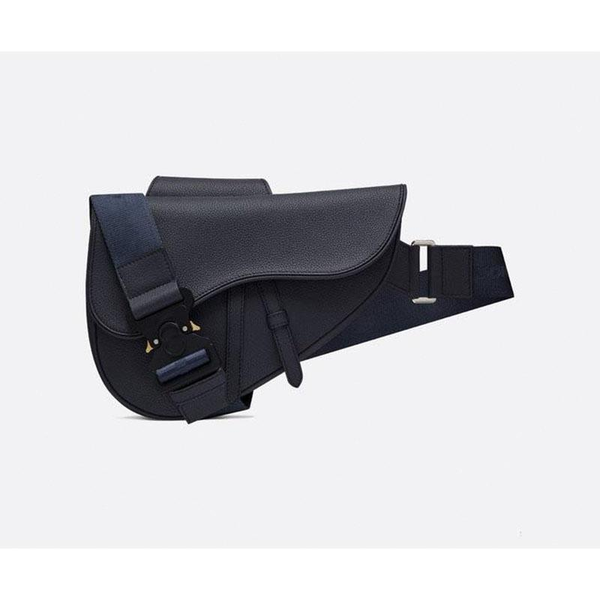 

женская дизайнер borse reale progettista дель cuoio sella borsa ди lusso делла moda maschile borsa делла borsa делла донна косой saddled3f0