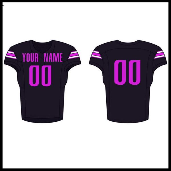 

Mens Top Jerseys Embroidery Logos Jersey Cheap wholesale Free Shipping QW794531235