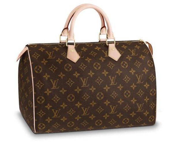 

Bolsas de Atletismo e outdoor good_smile