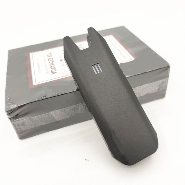 

2019 новый черный stizys премиум испаритель большой расширенный комплект 550mah батарея 210mah стартовый комплект аккумуляторная остроумие бесплатная доставка DHL