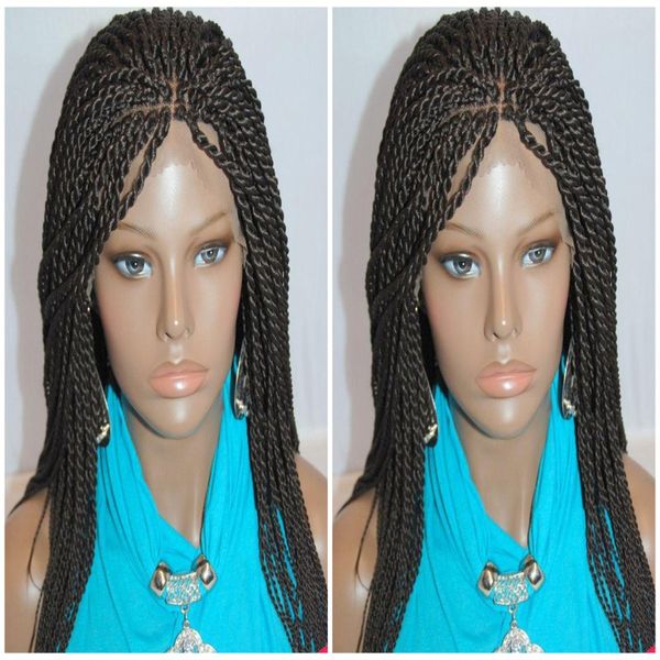 

Perucas sintéticas mygirl2018