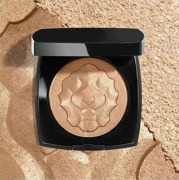 

Pó facial sweet_smile888