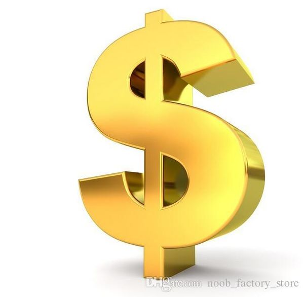 

attention 1$ payment link for old customers repeat purchase new product and for the watch waterproof, Slivery;brown