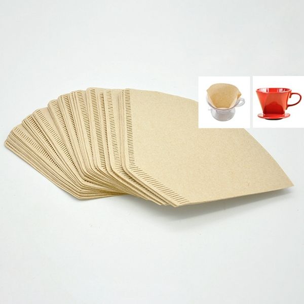 

coffee filter paper american drip machine special for #2 102 (400pcs