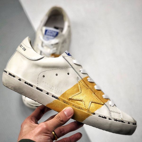 

sale sneakers geox cnlqq hu9 on dirty shoes men women italy goose slide sneakers scarpe donna uomo sneakers femme homme shoes