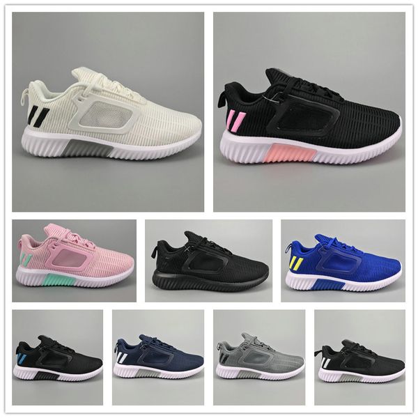 

2019 climacool m running shoes triple s women men fashion trainers outdoors jogging sports shoes designer sneaker 36-45