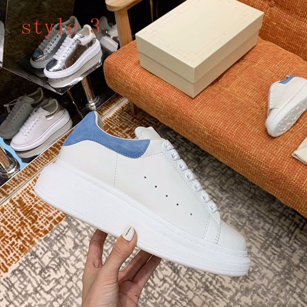 

men's traines 2020 fashion luxury women big size shoes and tennis shoes with mens athletic shoes and casual dress sneakers, Black