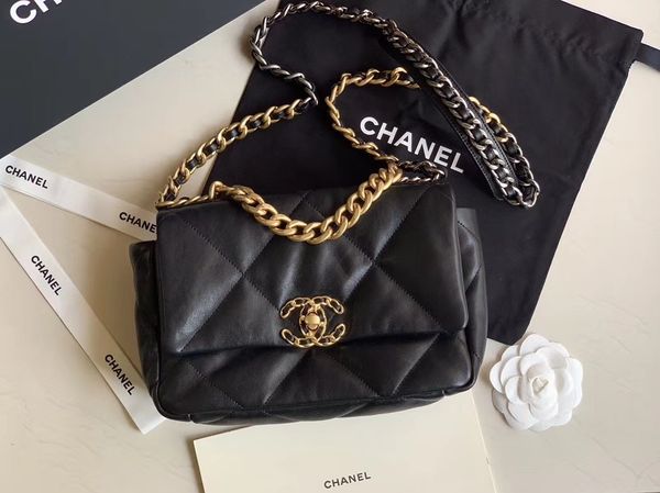 

classic lady's handbag 7a high-end custom quality handbag fashion business casual style metal accessories with long shoulder strap.