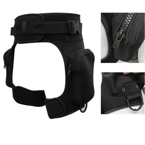 

men's cargo shorts wetsuit pants with pockets for scuba diving snorkeling sailing beach and water sports