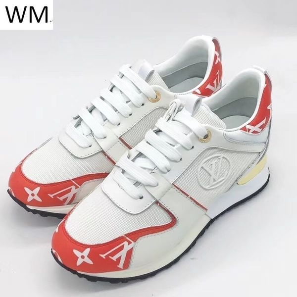 

duping520 selling fashion casual shoes low-veil sneakers dress shoes skate dance ballerina flats loafers espadrilles wedges