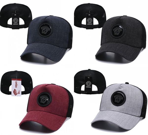 

Новый дизайнер PP череп шапки Casquette де бейсболка Gorras модный бренд snapback шляпы гонки