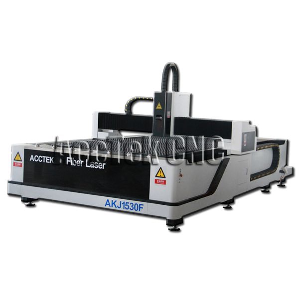 

cnc sheet metal laser cutting machine/fiber laser cutting machine price/fiber 1000w