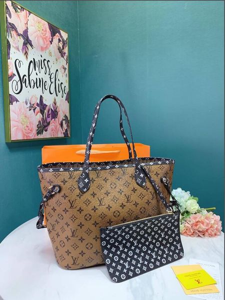 

2019 горячие продажи сумки известных дизайнеров фирменное наименование мода кожаная сумка женская сумка сумка женская кожаная сумка wallet12