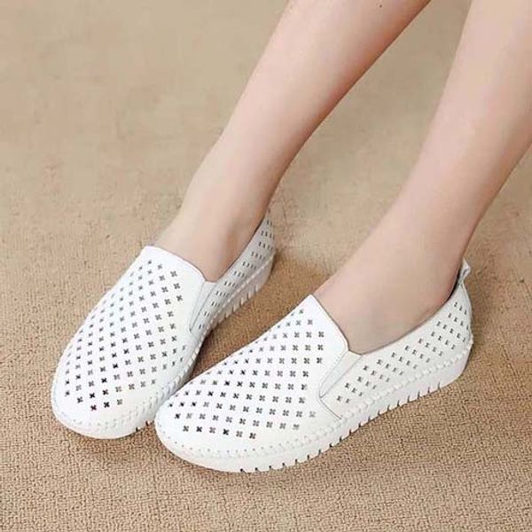 

новые кроссовки мужская мужская женская обувь каблуки модные шипы шипованные шипы квартиры кроссовки обувь shoe09 p97, Black