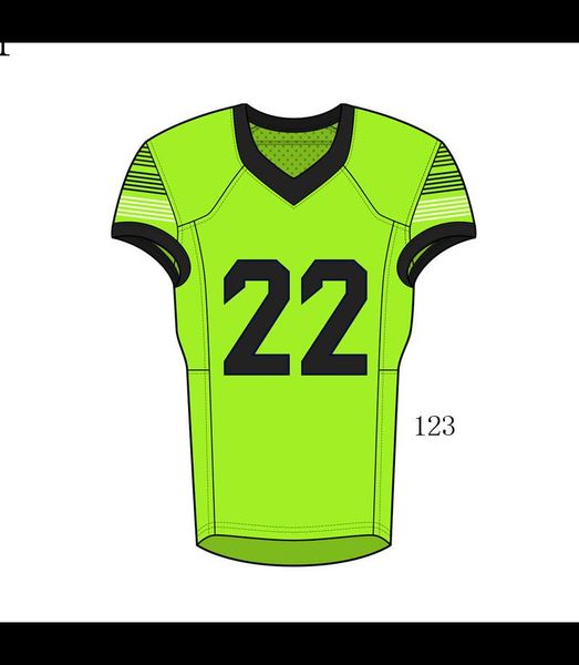 

2019 2020 Football Jerseys Quick Dry BLUE red Embroidery Logos Free Shipping Cheap wholesale Men Size Jersey12