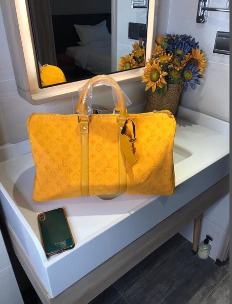 

2019 trendy new designers handbags classic selling style real cow high leather luxury tote bag shoulder shopping bag--19