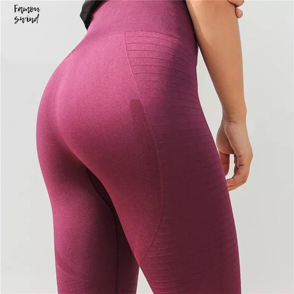 

новые женская мода бесшовные поножи athleisure спортивные пот spandex полые штаны sexy lasdies тонкий тренировки гетры груза падения, Black