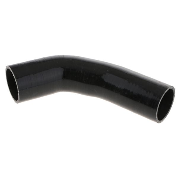 

silicone intercooler hose turbo boost pipe for bmw 3 series e46 318d 320d