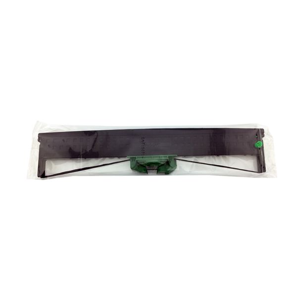 

22m length original printer ribbon cartridge for olivetti pr2e/ pr2 plus b0378