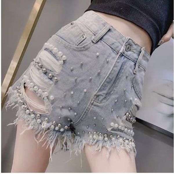 

гоѬие ан нов женки желе пѬомленно жемђжин ноги аѬики маов White;black