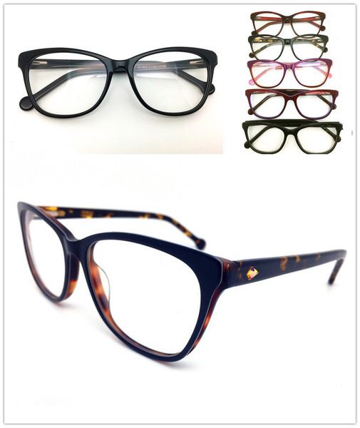 

вокое каево новй бѬенд дизайн опиекие Ѭамки мђжин женин мода аѬин, Black