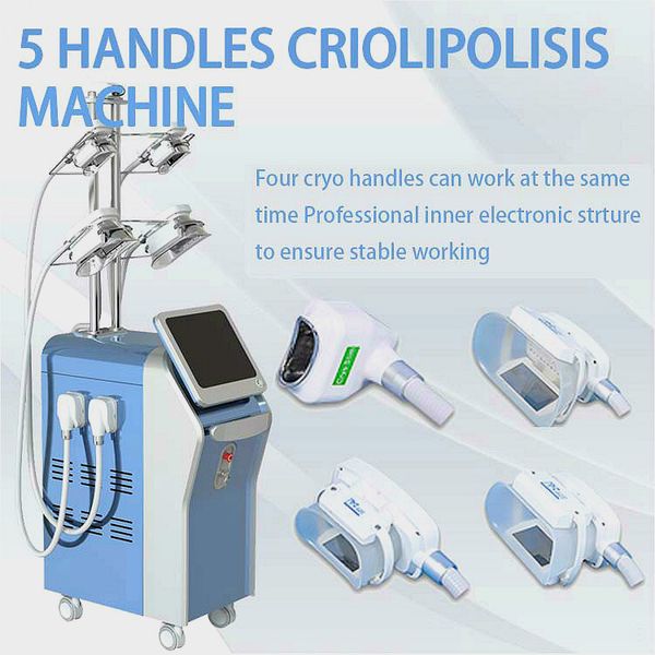 

new cryolipolysis fat ing machine with 360Â° mini cryo body slimming coolplas cryo fat removal equipment