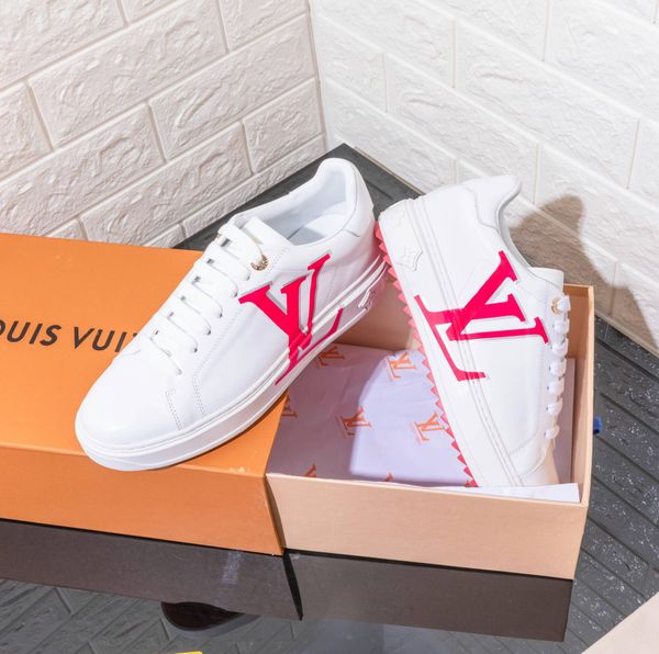 

Snowboards e botas de esqui bag_a