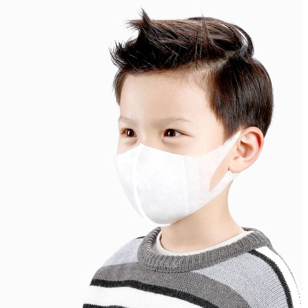 

вокое каево одноѬазове 3 ло 13 * 16,5 м ани-пл ани-ђман 3d белй даий з