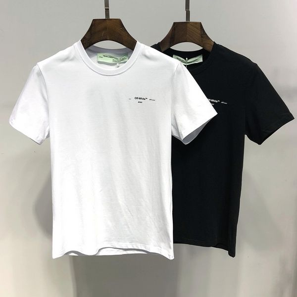 

Camisetas cptbtptp0209