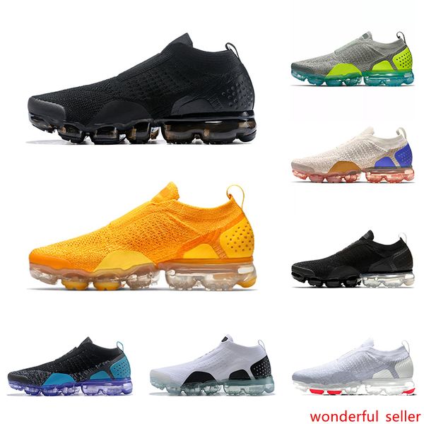 

tn plus moc 2.0 кроссовки мужчины женщины тройной черный белый серый розовый пшеница вольт мужские спортивные кроссовки бесплатная доставка