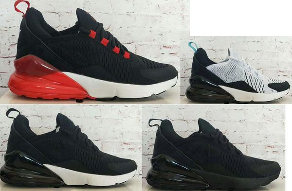 

low price new mens fashion casual shoes brand mens womens sneakers new lightweight breathable 27c sneakers size 36-45, Black;red