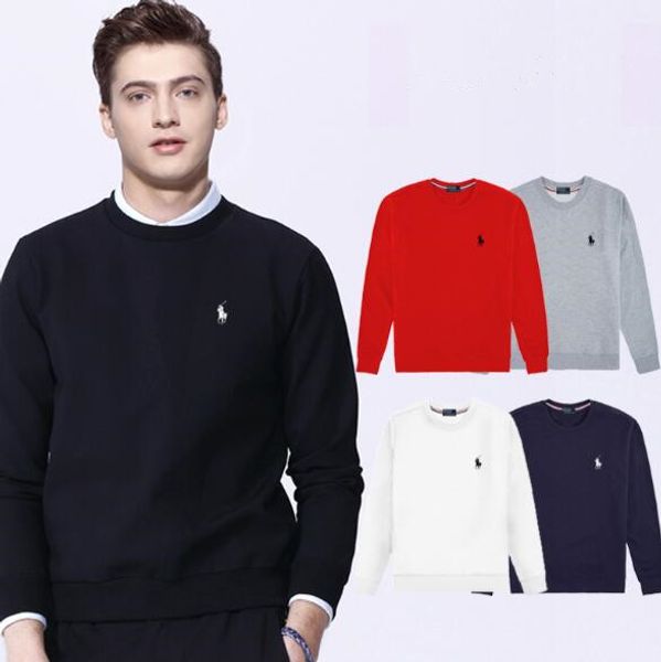 

fashion men's denim jacket 2019 winter new arrival men's thick fleeced warm hooded coat plus size 3xl denim jacket, Black