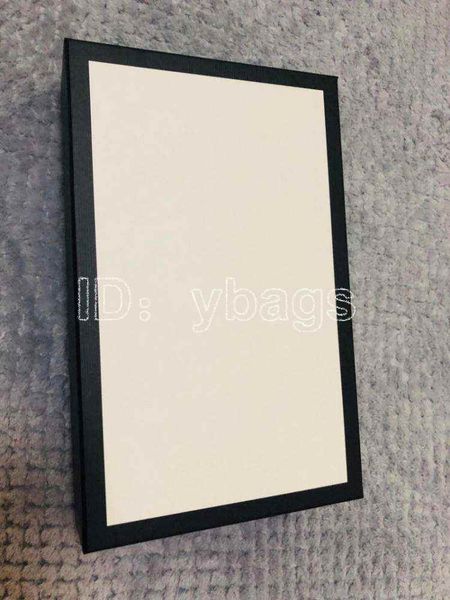 

designer luxury handbags purses card wallet boxes cases case bag box luxury handbags, Black