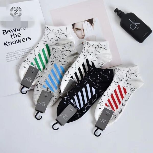 

Женские розовые носки до щиколотки Victoria Sports Cheerleaders Короткие носки для девочек Секретные хлопчатобумажные носки для лодок Розовые чулки для скейтборда с тапками