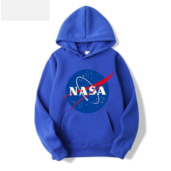 

роскошные дизайнерские hoodie толстовки моды и высокого качества печати мужчины женщины толстовки unisex хип-хоп роскошь фуфайки роскошь тол, Black