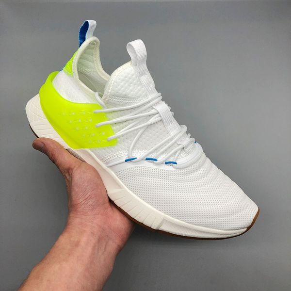 mens presto trainers
